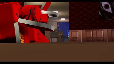 007n7 se venga de c00lkidd follando como una furia