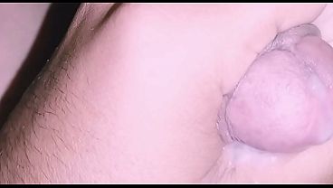 Amateur nuevo con tu boy6 follando en secreto