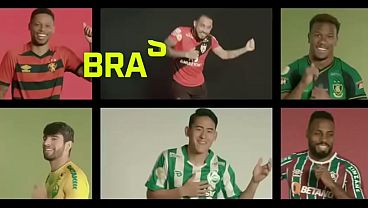 Brasileirinha se entrega a mi verga sin pedir permiso