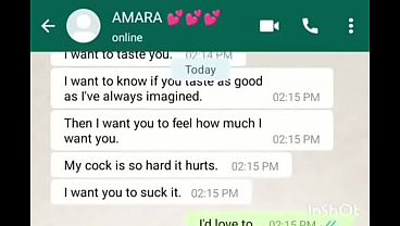 Mensaje oculto que mi esposa nunca debe ver