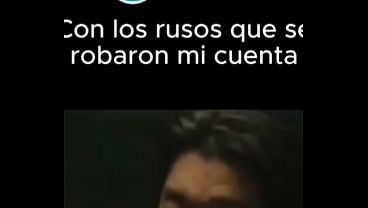 Mi amante me obliga a chupar su polla hasta que me ahogue en su leche