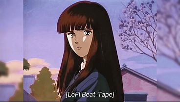 Milf negra empotrada hasta el fondo en anime caliente