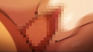Tamanna crusch mama una polla enorme con su boca de puta
