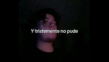 Verificación con la zorra que me volvió loco