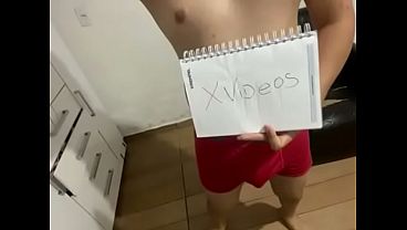 Verificación de una zorra infiel que me engañó