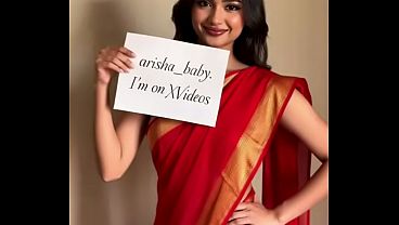 Verificación que terminó en un descubrimiento inesperado